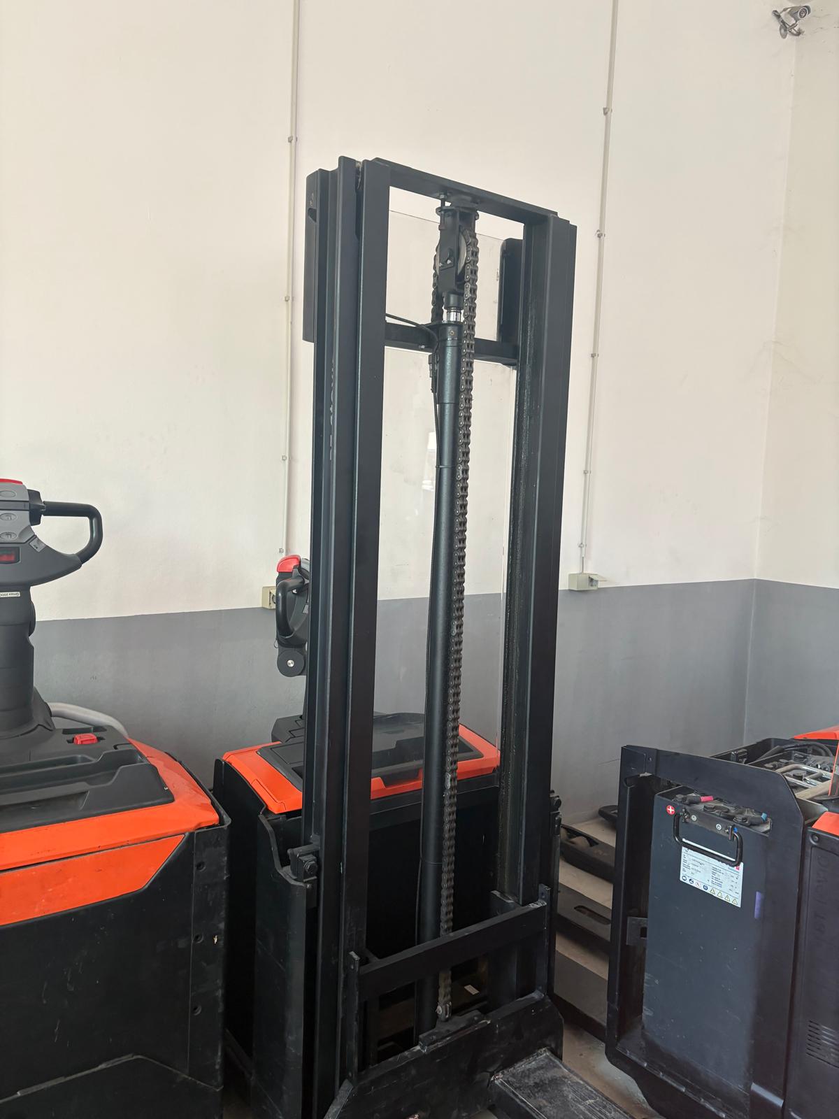 SWE120 (with a platform)