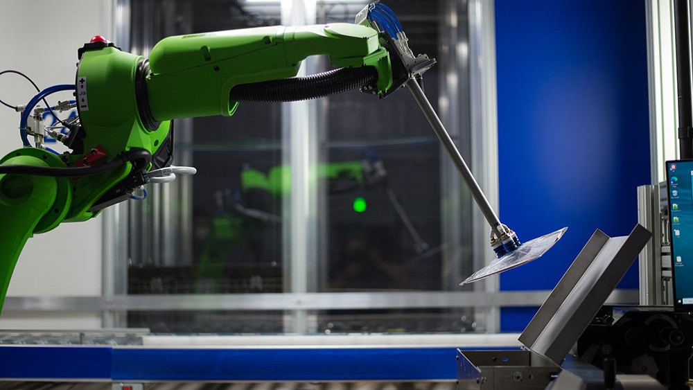 3 koraka kod odabira napredne logističke opreme i sustava koji neće zastarjeti