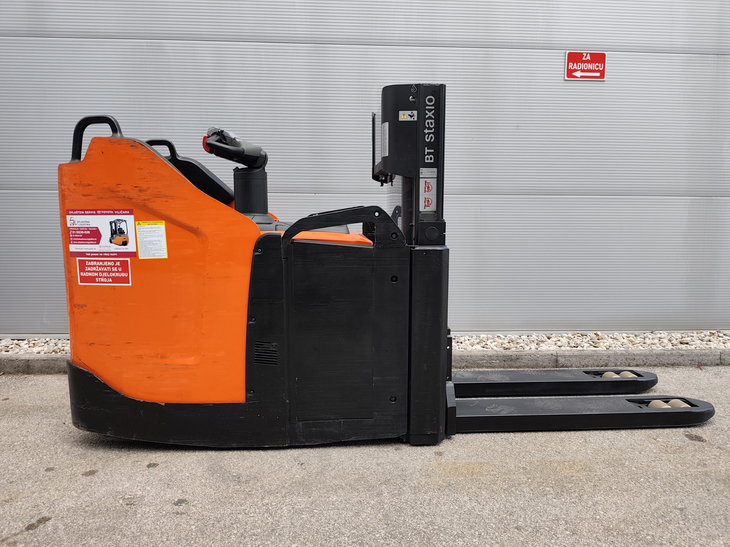 SPE200D